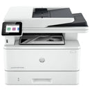 HP LaserJet Pro Printer 4101FDN A4 Mono 40ppm USB/Ethernet Scan/Copy/Fax 2Z618F - SuperOffice