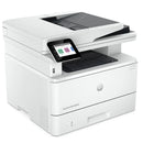 HP LaserJet Pro Printer 4101FDN A4 Mono 40ppm USB/Ethernet Scan/Copy/Fax 2Z618F - SuperOffice