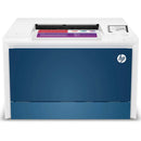 HP LaserJet Pro Printer 4201DW A4 Colour 33ppm USB/Ethernet/Wi-Fi 4RA86F - SuperOffice