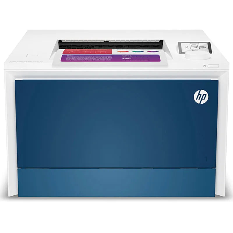 HP LaserJet Pro Printer 4201DW A4 Colour 33ppm USB/Ethernet/Wi-Fi 4RA86F - SuperOffice