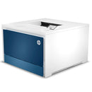 HP LaserJet Pro Printer 4201DW A4 Colour 33ppm USB/Ethernet/Wi-Fi 4RA86F - SuperOffice