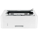 HP LaserJet Pro Printer 550-sheet Feeder Tray 4001DN/4001DW/4101FDN/4101FDW D9P29A - SuperOffice