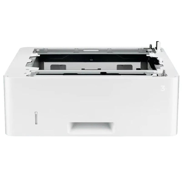 HP LaserJet Pro Printer 550-sheet Feeder Tray 4001DN/4001DW/4101FDN/4101FDW D9P29A - SuperOffice