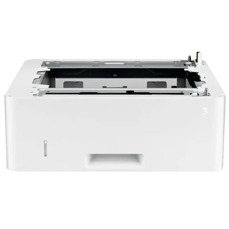 HP LaserJet Pro Printer 550-sheet Feeder Tray 4001DN/4001DW/4101FDN/4101FDW D9P29A - SuperOffice