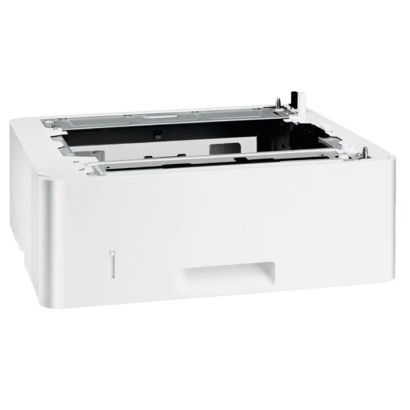 HP LaserJet Pro Printer 550-sheet Feeder Tray 4001DN/4001DW/4101FDN/4101FDW D9P29A - SuperOffice