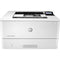 Hp M404Dn Laserjet Pro Mono Laser Printer W1A53A - SuperOffice