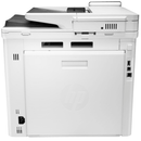 HP M479DW Colour LaserJet Pro Multifunction Printer Print/Scan/Copy W1A77A - SuperOffice