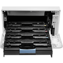 HP M479DW Colour LaserJet Pro Multifunction Printer Print/Scan/Copy W1A77A - SuperOffice