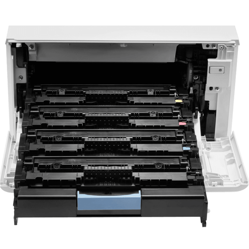 HP M479DW Colour LaserJet Pro Multifunction Printer Print/Scan/Copy W1A77A - SuperOffice