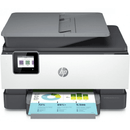 HP OfficeJet Pro 9010e All-in-One Printer WiFi Colour Scan Fax Copy Office Home 22A60D - SuperOffice