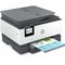 HP OfficeJet Pro 9010e All-in-One Printer WiFi Colour Scan Fax Copy Office Home 22A60D - SuperOffice