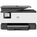 HP OfficeJet Pro 9010e All-in-One Printer WiFi Colour Scan Fax Copy Office Home 22A60D - SuperOffice