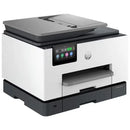 HP OfficeJet Pro 9130e A4 Wireless Multifunction Printer 404N0B 404N0B - SuperOffice