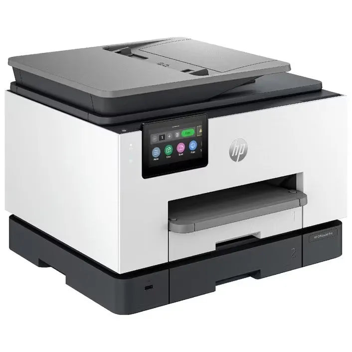 HP OfficeJet Pro 9130e A4 Wireless Multifunction Printer 404N0B 404N0B - SuperOffice