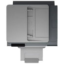 HP OfficeJet Pro 9130e A4 Wireless Multifunction Printer 404N0B 404N0B - SuperOffice