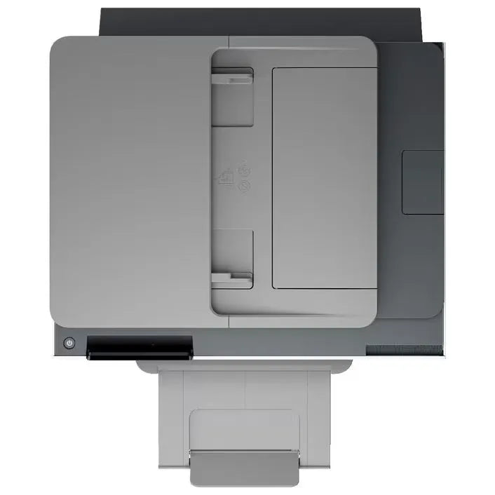 HP OfficeJet Pro 9130e A4 Wireless Multifunction Printer 404N0B 404N0B - SuperOffice