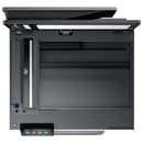 HP OfficeJet Pro 9130e A4 Wireless Multifunction Printer 404N0B 404N0B - SuperOffice