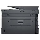 HP OfficeJet Pro 9130e A4 Wireless Multifunction Printer 404N0B 404N0B - SuperOffice