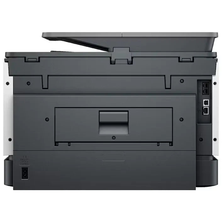 HP OfficeJet Pro 9130e A4 Wireless Multifunction Printer 404N0B 404N0B - SuperOffice
