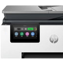 HP OfficeJet Pro 9130e A4 Wireless Multifunction Printer 404N0B 404N0B - SuperOffice