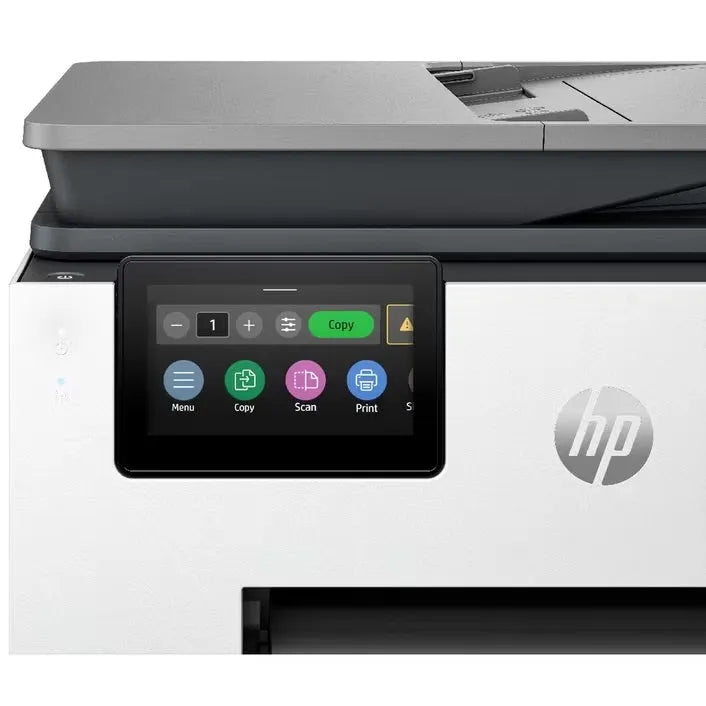 HP OfficeJet Pro 9130e A4 Wireless Multifunction Printer 404N0B 404N0B - SuperOffice