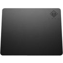 HP OMEN 100 Mouse Pad Desk Mat Gaming 1MY14AA - SuperOffice