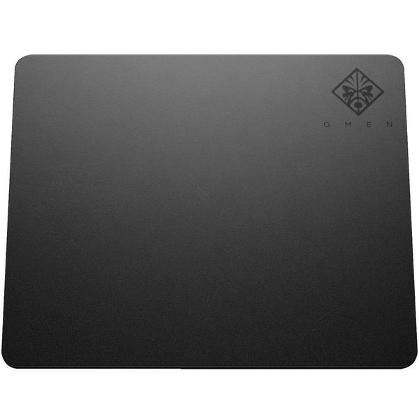 HP OMEN 100 Mouse Pad Desk Mat Gaming 1MY14AA - SuperOffice