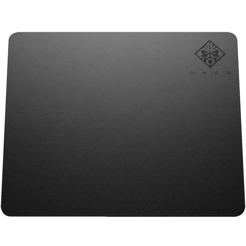 HP OMEN 100 Mouse Pad Desk Mat Gaming 1MY14AA - SuperOffice
