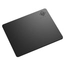 HP OMEN 100 Mouse Pad Desk Mat Gaming 1MY14AA - SuperOffice