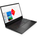 HP Omen 16-C0165AX 16" Gaming Laptop Ryzen 9-5900H 32GB RAM 1TB SSD RTX 3070 Win11Pro 4W2C8PA - SuperOffice