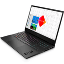 HP Omen 16-C0165AX 16" Gaming Laptop Ryzen 9-5900H 32GB RAM 1TB SSD RTX 3070 Win11Pro 4W2C8PA - SuperOffice