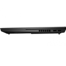 HP Omen 16-C0165AX 16" Gaming Laptop Ryzen 9-5900H 32GB RAM 1TB SSD RTX 3070 Win11Pro 4W2C8PA - SuperOffice