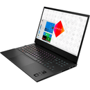 HP Omen 16-C0166AX 16" Gaming Laptop Ryzen 7-5800H 16GB RAM 512GB SSD RTX 3070 Win11Pro 4W2C9PA - SuperOffice
