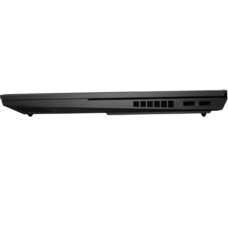 HP Omen 16-C0166AX 16" Gaming Laptop Ryzen 7-5800H 16GB RAM 512GB SSD RTX 3070 Win11Pro 4W2C9PA - SuperOffice