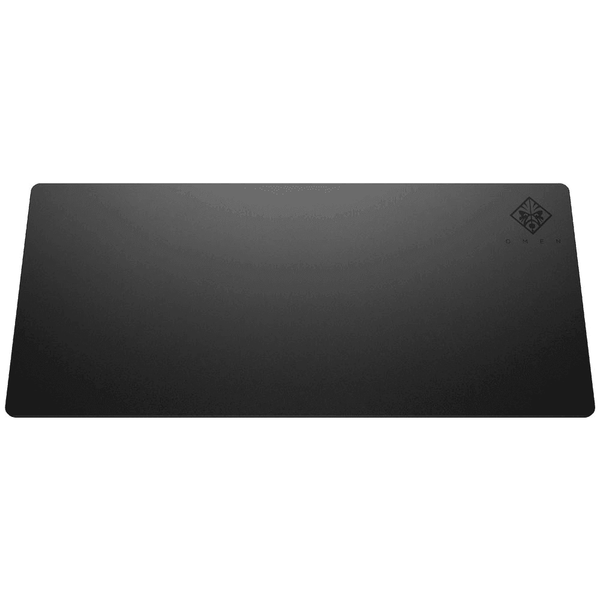 HP OMEN 300 Mouse Pad Desk Mat Large Long Gaming 1MY15AA - SuperOffice