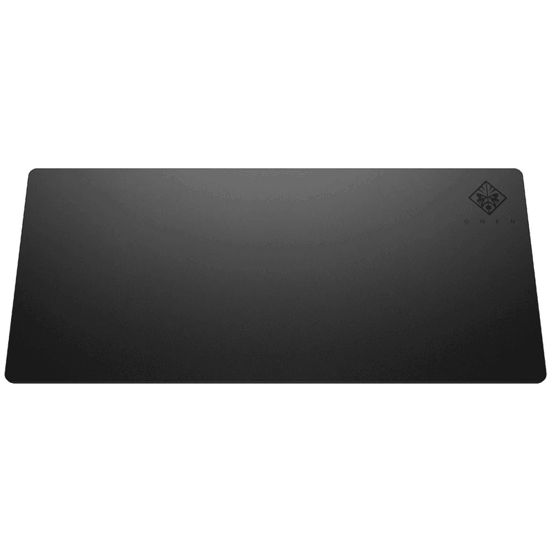 HP OMEN 300 Mouse Pad Desk Mat Large Long Gaming 1MY15AA - SuperOffice