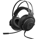 HP OMEN Blast Gaming Headset Headphones Microphone 1A858AA - SuperOffice