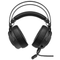 HP OMEN Blast Gaming Headset Headphones Microphone 1A858AA - SuperOffice
