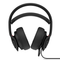 HP OMEN Mindframe Prime Gaming Headset Headphones Black 6MF35AA - SuperOffice