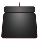 HP OMEN Outpost Charging Mouse Pad 6CM14AA - SuperOffice
