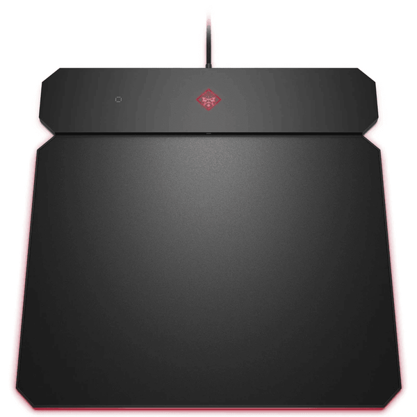 HP OMEN Outpost Charging Mouse Pad 6CM14AA - SuperOffice