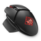 HP OMEN Photon Wireless Gaming Mouse 6CL96AA - SuperOffice