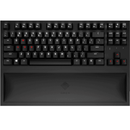 HP OMEN Spacer Wireless TKL Compact Gaming Keyboard Palm Rest 9BU31AA - SuperOffice