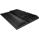 HP OMEN Spacer Wireless TKL Compact Gaming Keyboard Palm Rest 9BU31AA - SuperOffice