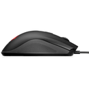 HP OMEN Vector Essential Gaming Mouse Wired Black 8BC52AA - SuperOffice