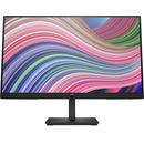HP P22 G5 Monitor 21.5" 75Hz Full HD Anti-Glare IPS 64X86AA - SuperOffice