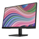 HP P22 G5 Monitor 21.5" 75Hz Full HD Anti-Glare IPS 64X86AA - SuperOffice