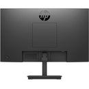 HP P22 G5 Monitor 21.5" 75Hz Full HD Anti-Glare IPS 64X86AA - SuperOffice