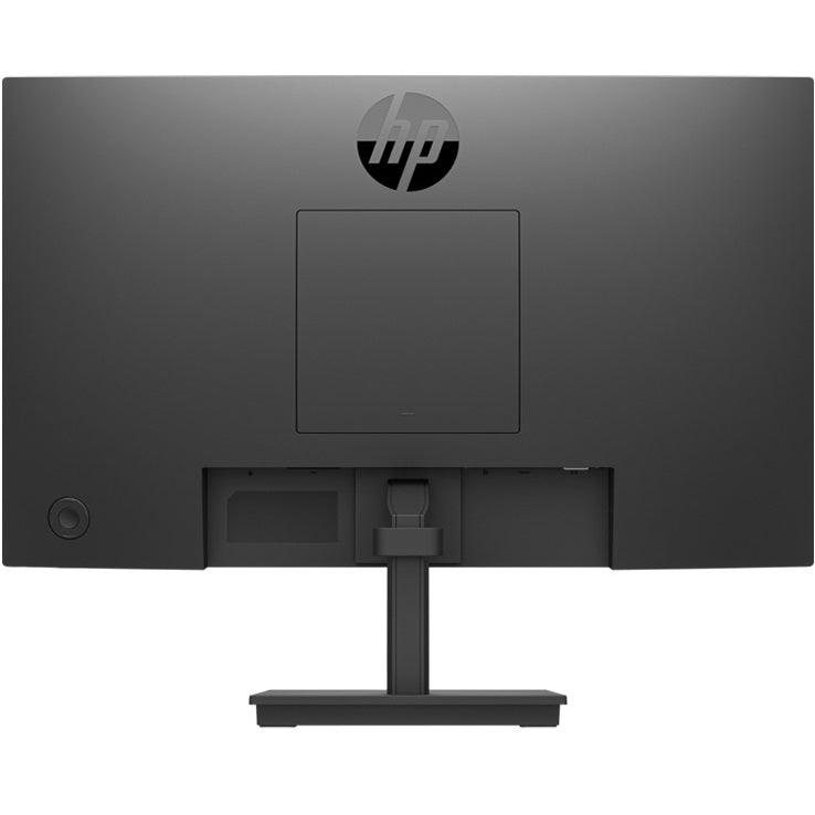 HP P22 G5 Monitor 21.5" 75Hz Full HD Anti-Glare IPS 64X86AA - SuperOffice