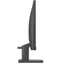 HP P22 G5 Monitor 21.5" 75Hz Full HD Anti-Glare IPS 64X86AA - SuperOffice